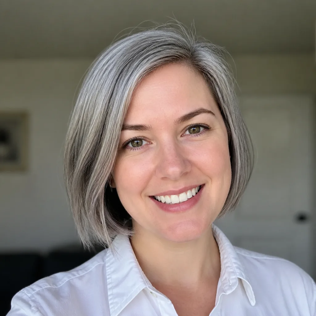 Tara Ziegler